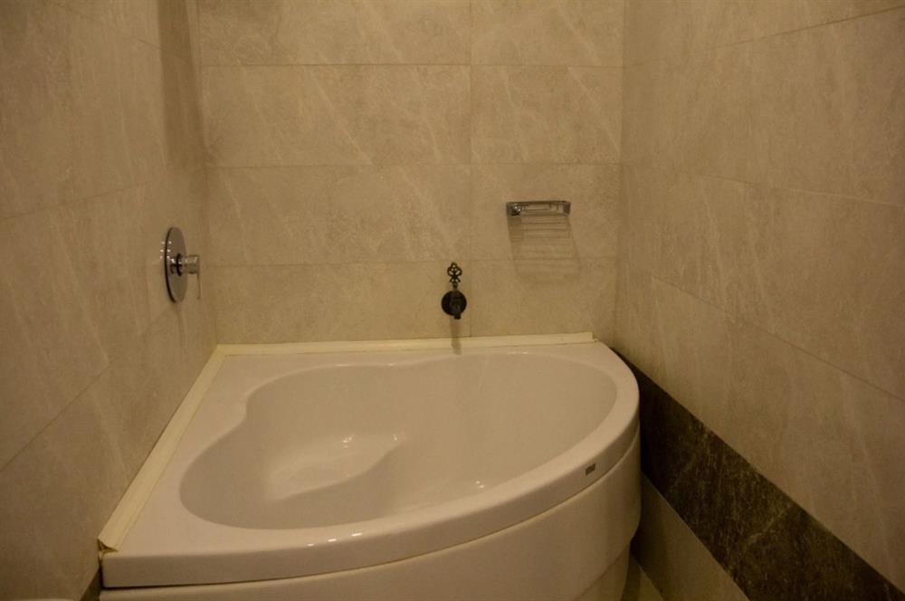 CENTURY21 Bal'dan LAGUNA TERMAL'DE SATILIK DEVRE MÜLK