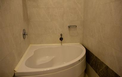 CENTURY21 Bal'dan LAGUNA TERMAL'DE SATILIK DEVRE MÜLK