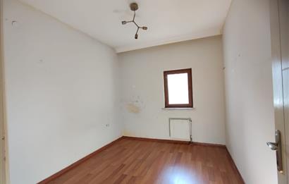 KUZEYANKARA 5.ETAP KÖK TAPU 6. KAT. MUHTEŞEM LOKASYON 4+1 DAİRE