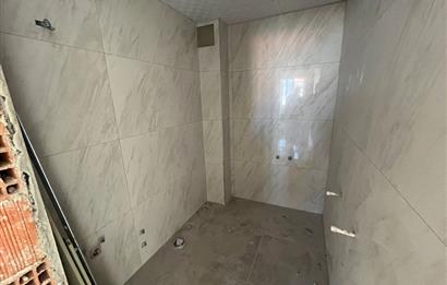 CENTRUY 21 BAL' DAN EDREMİT CENNET AYAĞI  MAHALLESİNDE  1+1 SATILIK OFİS VE DAİRE