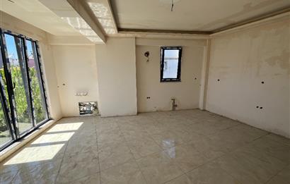 CENTRUY 21 BAL' DAN EDREMİT CENNET AYAĞI  MAHALLESİNDE  1+1 SATILIK OFİS VE DAİRE