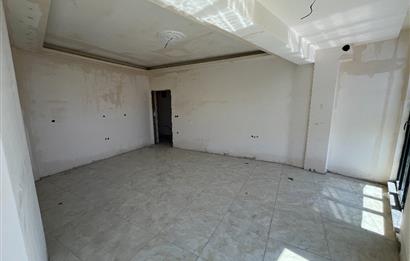 CENTRUY 21 BAL' DAN EDREMİT CENNET AYAĞI  MAHALLESİNDE  1+1 SATILIK OFİS VE DAİRE