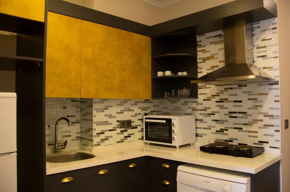 CENTURY21 Bal'dan LAGUNA TERMAL'DE SATILIK DEVRE MÜLK