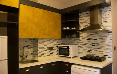 CENTURY21 Bal'dan LAGUNA TERMAL'DE SATILIK DEVRE MÜLK