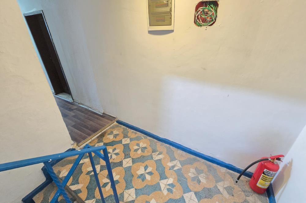 Güllük Denize Sıfır Satılık Butik Otel Ve Restoran