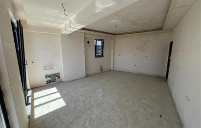 CENTRUY 21 BAL' DAN EDREMİT CENNET AYAĞI  MAHALLESİNDE  1+1 SATILIK OFİS VE DAİRE
