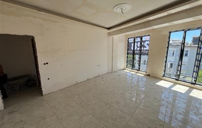 CENTRUY 21 BAL' DAN EDREMİT CENNET AYAĞI  MAHALLESİNDE  1+1 SATILIK OFİS VE DAİRE