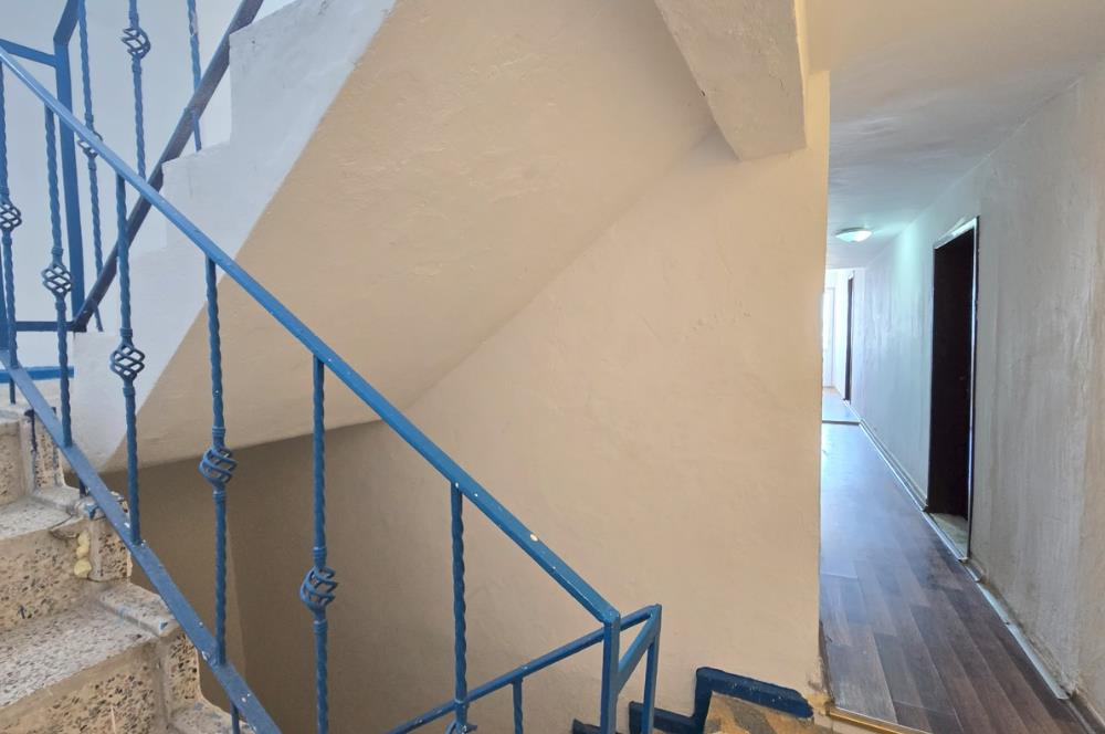 Güllük Denize Sıfır Satılık Butik Otel Ve Restoran