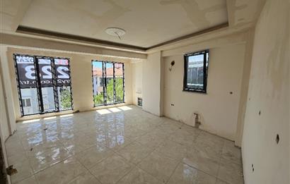 CENTRUY 21 BAL' DAN EDREMİT CENNET AYAĞI  MAHALLESİNDE  1+1 SATILIK OFİS VE DAİRE