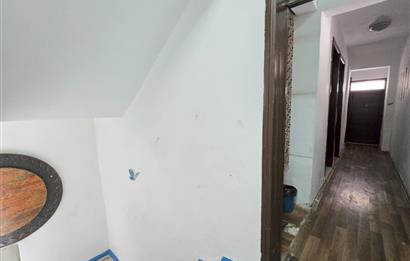 Güllük Denize Sıfır Satılık Butik Otel Ve Restoran