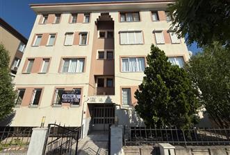 Century21 Bal'dan Çengel cd. Üzerinde 3+1 Kiralık Daire