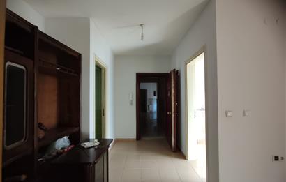 KUZEYANKARA 5.ETAP KÖK TAPU 6. KAT. MUHTEŞEM LOKASYON 4+1 DAİRE