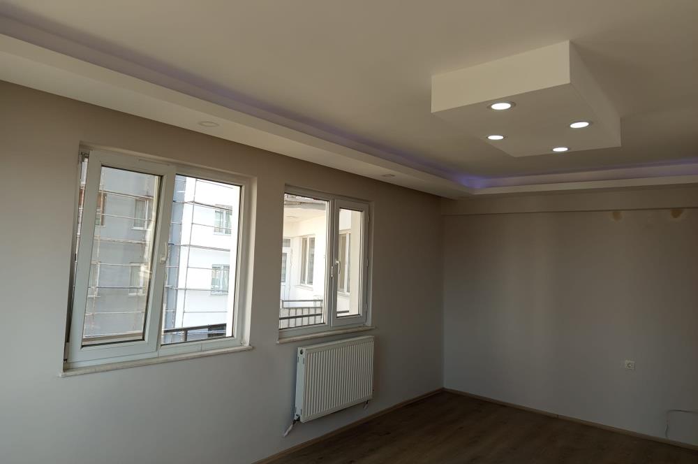 BATIKENT DE KİRALIK 3+1