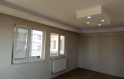 BATIKENT DE KİRALIK 3+1
