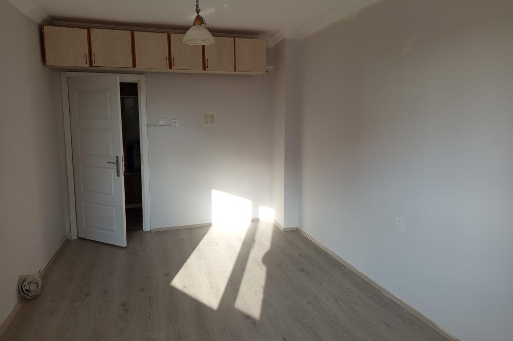 BATIKENT DE KİRALIK 3+1