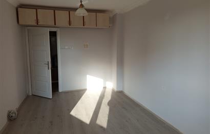 BATIKENT DE KİRALIK 3+1