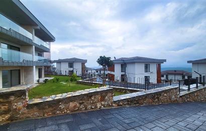 Hayal Bodrum 2+1 Flat for Rent