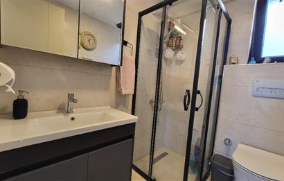 Hayal Bodrum 2+1 Flat for Rent