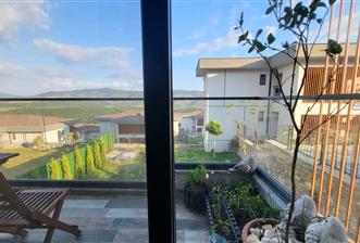 Hayal Bodrum 2+1 Flat for Rent