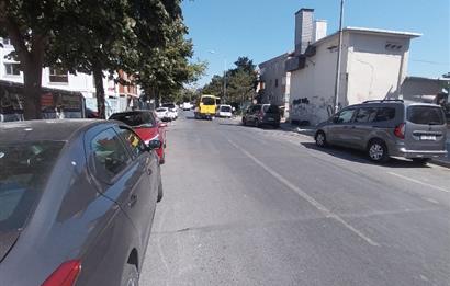 Yatırım Değeri Yüksek 1+1 Sıfır Daire ! Denize 50 Metre