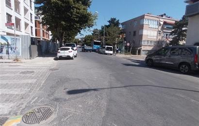Yatırım Değeri Yüksek 1+1 Sıfır Daire ! Denize 50 Metre