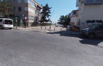 Yatırım Değeri Yüksek 1+1 Sıfır Daire ! Denize 50 Metre
