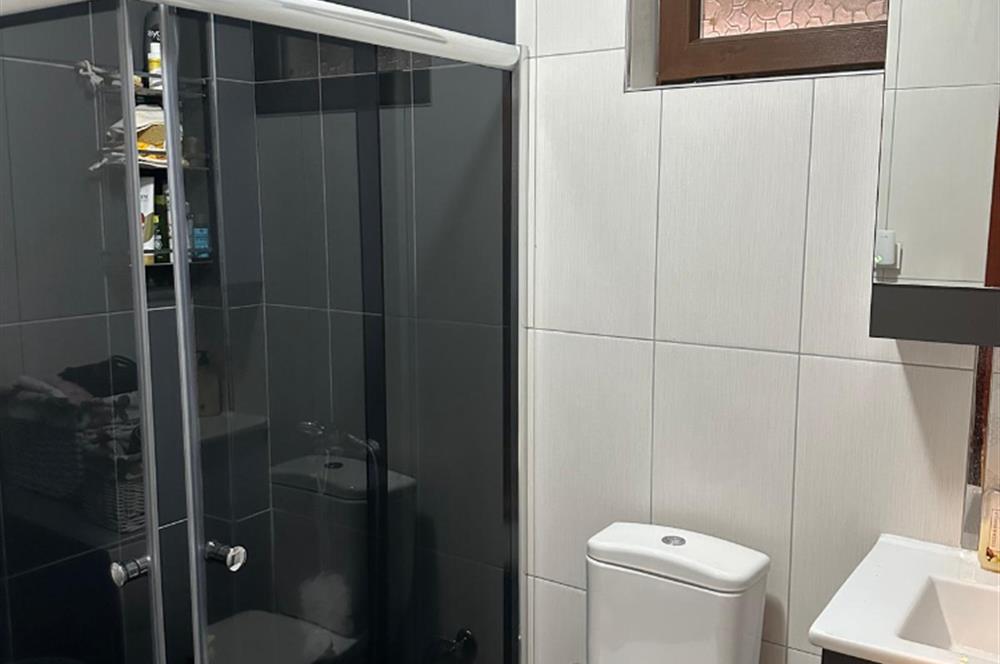 GÖLBAŞI DOĞA SİTESİNDE GENİŞ BAHÇELİ TAM MÜSTAKİL 4+2 VİLLA