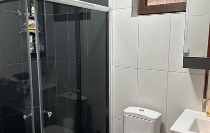 GÖLBAŞI DOĞA SİTESİNDE GENİŞ BAHÇELİ TAM MÜSTAKİL 4+2 VİLLA