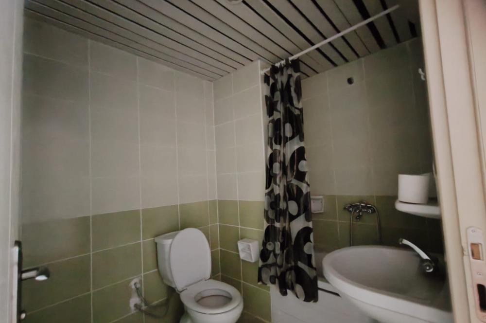 KUZEYANKARA 5.ETAP KÖK TAPU 6. KAT. MUHTEŞEM LOKASYON 4+1 DAİRE