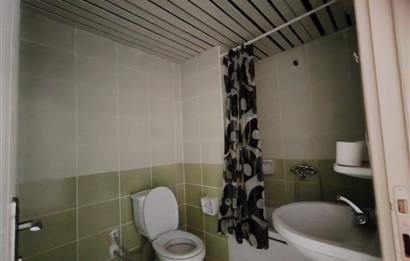 KUZEYANKARA 5.ETAP KÖK TAPU 6. KAT. MUHTEŞEM LOKASYON 4+1 DAİRE