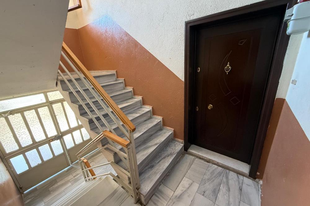 Century21 Bal'dan Çengel cd. Üzerinde 3+1 Kiralık Daire