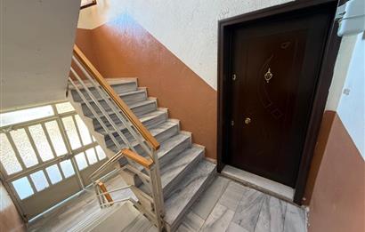 Century21 Bal'dan Çengel cd. Üzerinde 3+1 Kiralık Daire