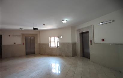 KUZEYANKARA 5.ETAP KÖK TAPU 6. KAT. MUHTEŞEM LOKASYON 4+1 DAİRE