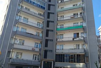 BATIKENT DE KİRALIK 3+1
