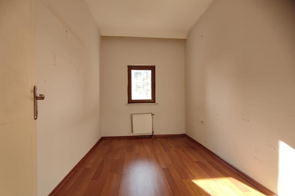 KUZEYANKARA 5.ETAP KÖK TAPU 6. KAT. MUHTEŞEM LOKASYON 4+1 DAİRE