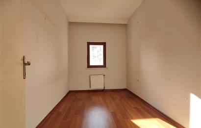 KUZEYANKARA 5.ETAP KÖK TAPU 6. KAT. MUHTEŞEM LOKASYON 4+1 DAİRE