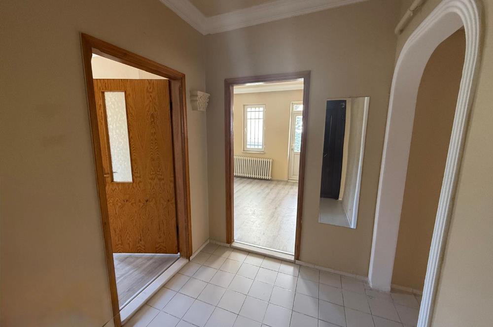 Century21 Bal'dan Çengel cd. Üzerinde 3+1 Kiralık Daire