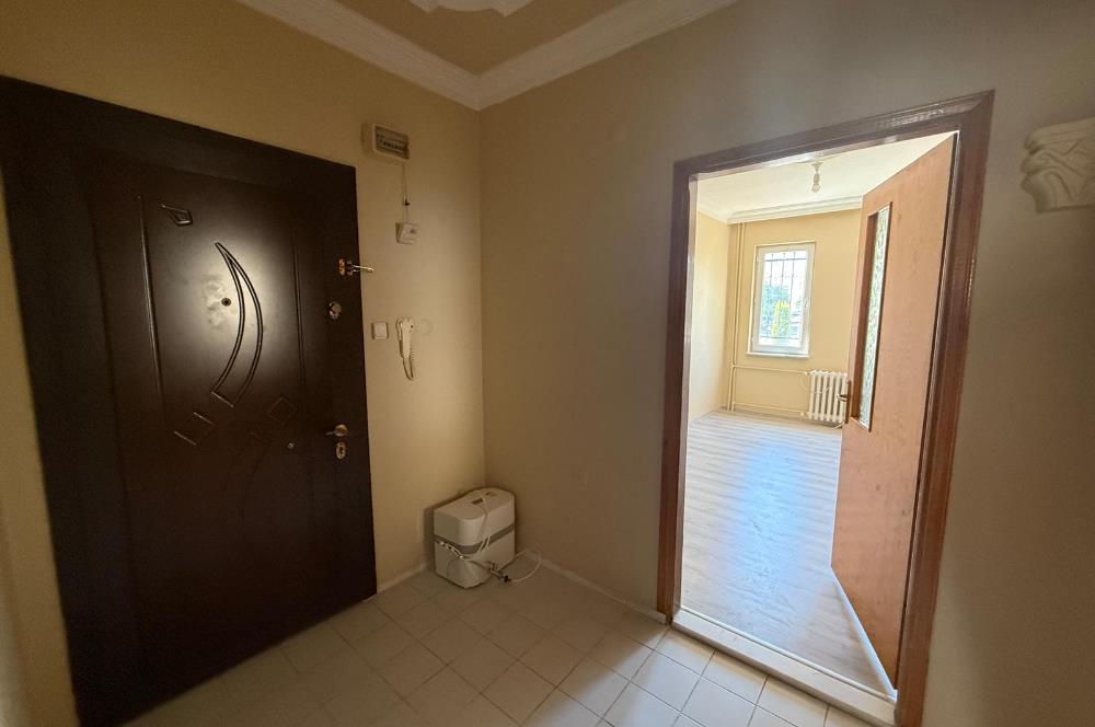 Century21 Bal'dan Çengel cd. Üzerinde 3+1 Kiralık Daire