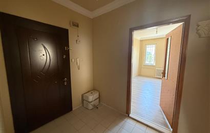 Century21 Bal'dan Çengel cd. Üzerinde 3+1 Kiralık Daire