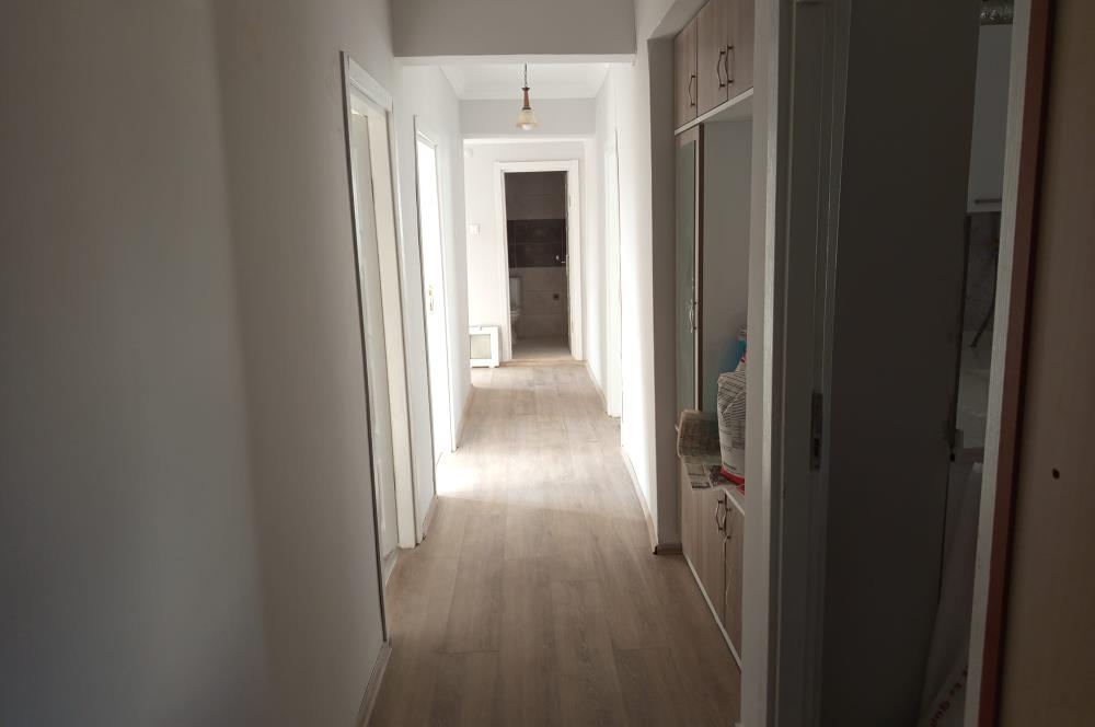BATIKENT DE KİRALIK 3+1