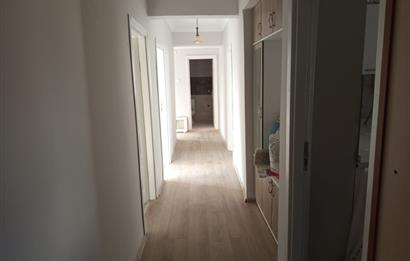 BATIKENT DE KİRALIK 3+1