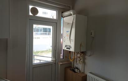 BATIKENT DE KİRALIK 3+1