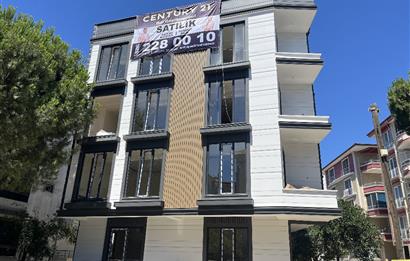 CENTRUY 21 BAL' DAN EDREMİT CENNET AYAĞI  MAHALLESİNDE  1+1 SATILIK OFİS VE DAİRE