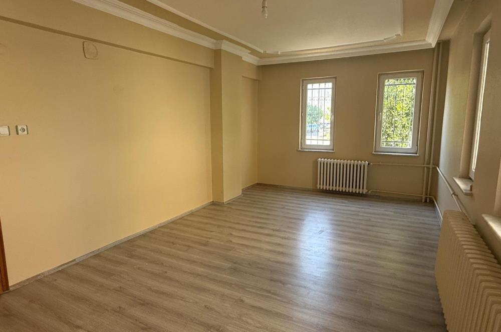 Century21 Bal'dan Çengel cd. Üzerinde 3+1 Kiralık Daire