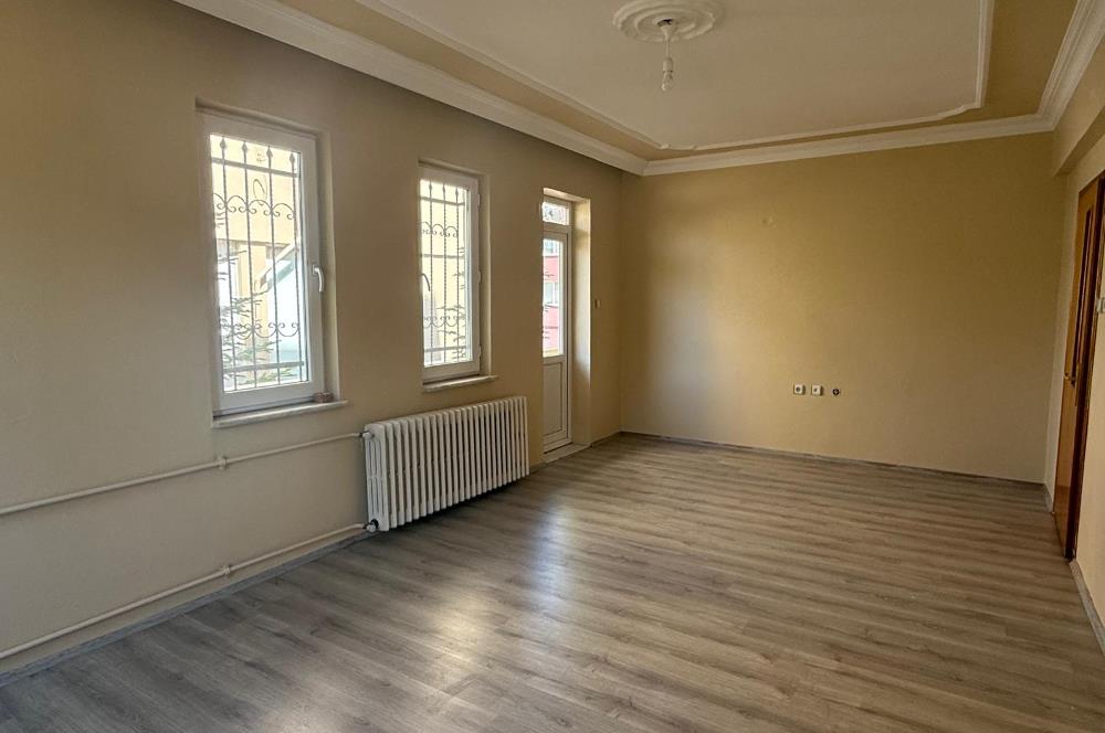 Century21 Bal'dan Çengel cd. Üzerinde 3+1 Kiralık Daire