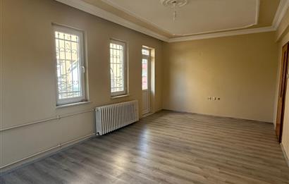 Century21 Bal'dan Çengel cd. Üzerinde 3+1 Kiralık Daire