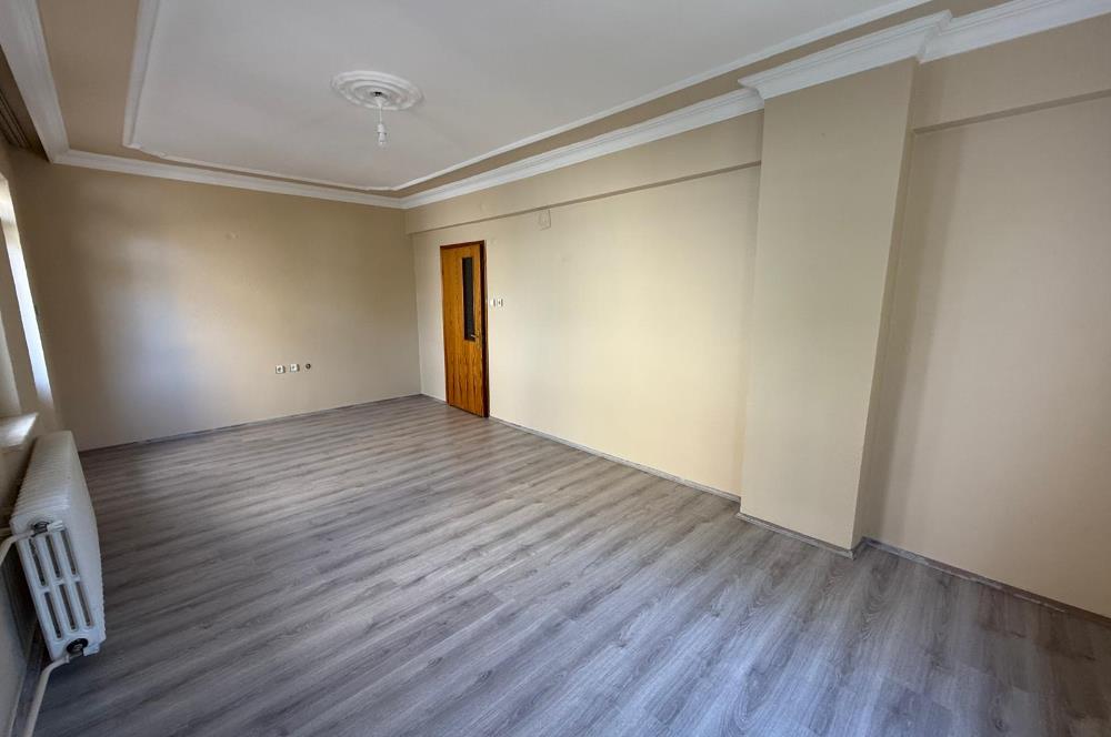 Century21 Bal'dan Çengel cd. Üzerinde 3+1 Kiralık Daire