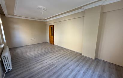 Century21 Bal'dan Çengel cd. Üzerinde 3+1 Kiralık Daire