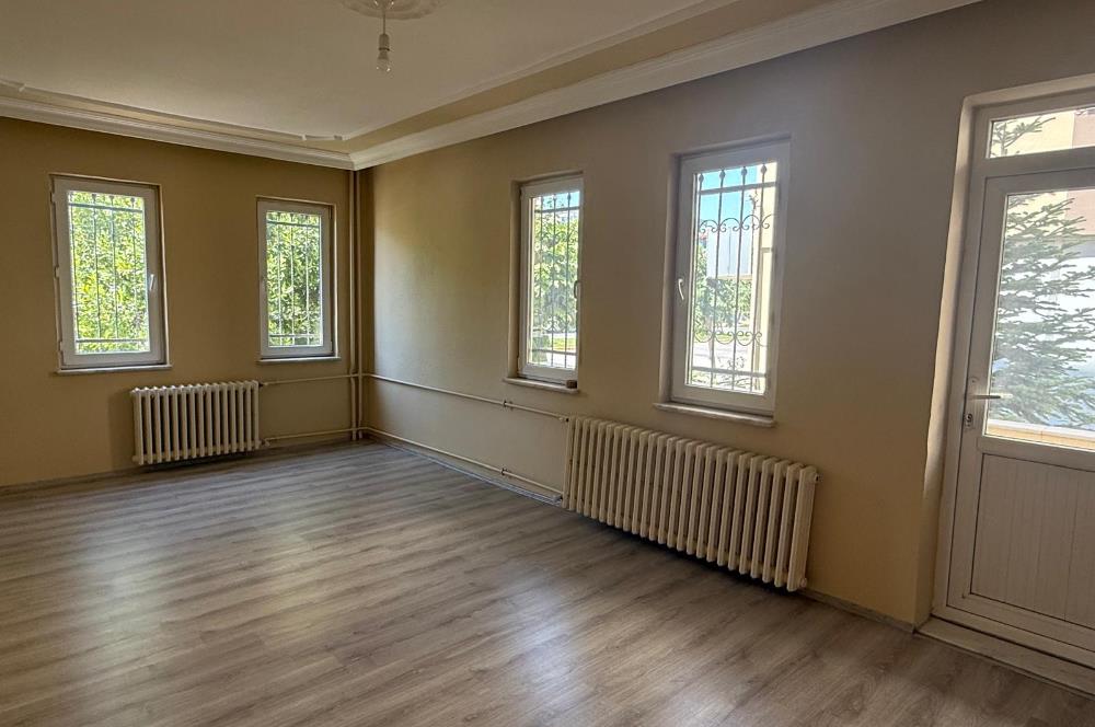 Century21 Bal'dan Çengel cd. Üzerinde 3+1 Kiralık Daire