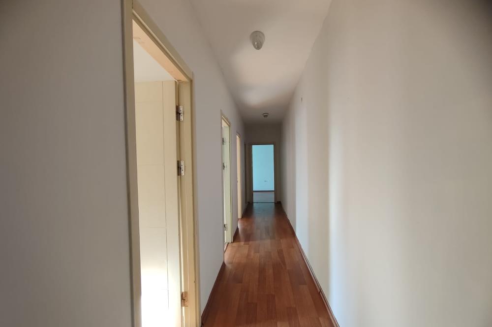 KUZEYANKARA 5.ETAP KÖK TAPU 6. KAT. MUHTEŞEM LOKASYON 4+1 DAİRE